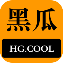 不仅影响了